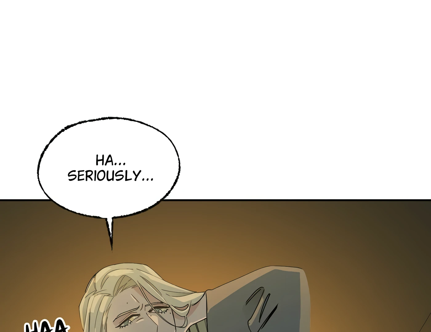 Page 7408