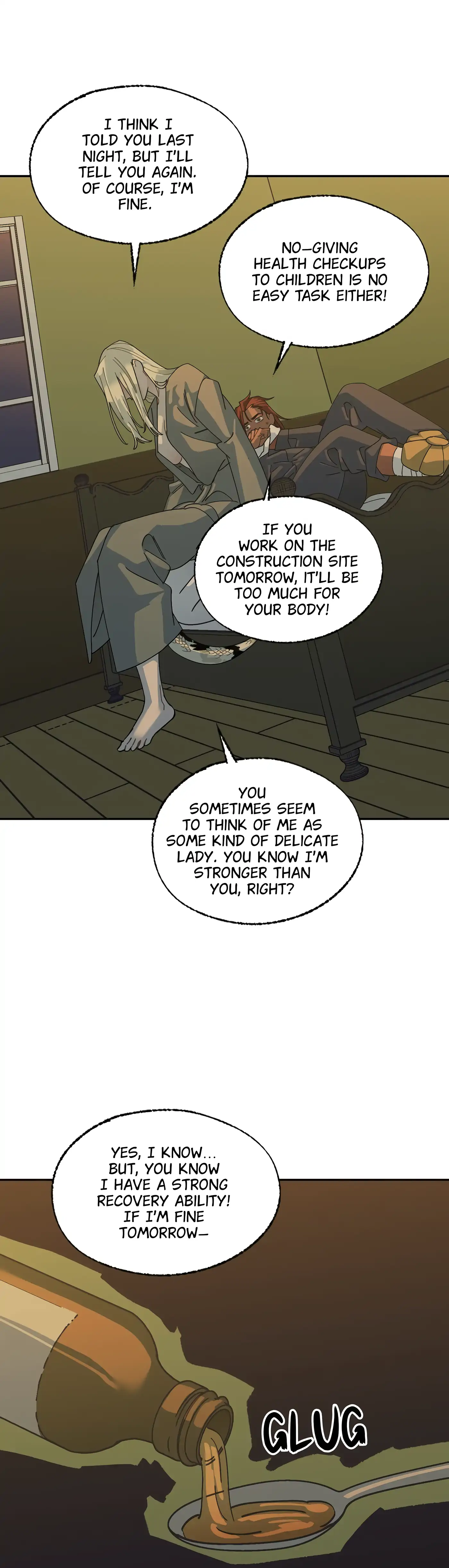 Page 7418