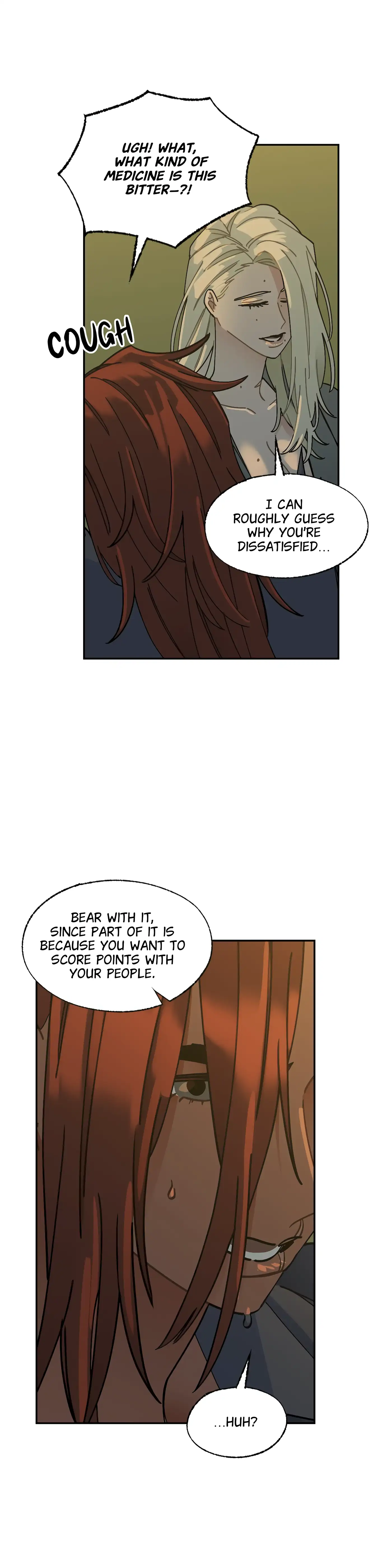 Page 7420