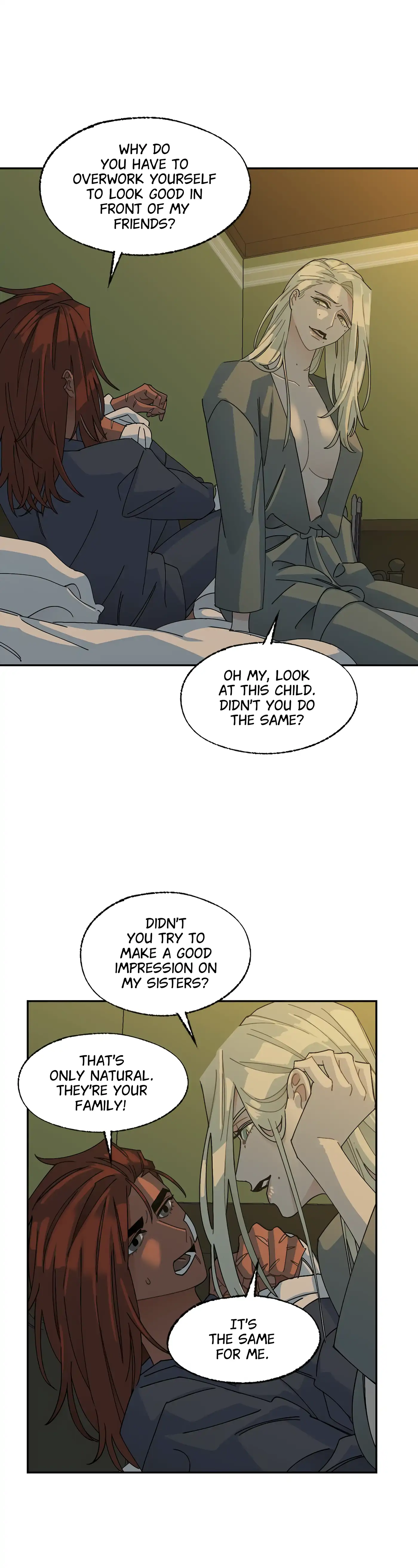 Page 7421
