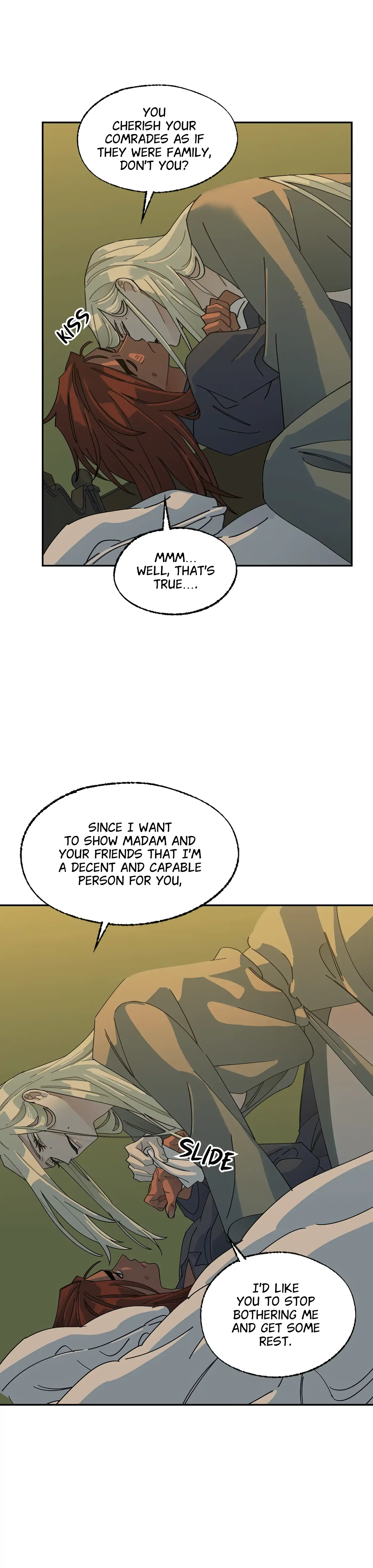 Page 7422