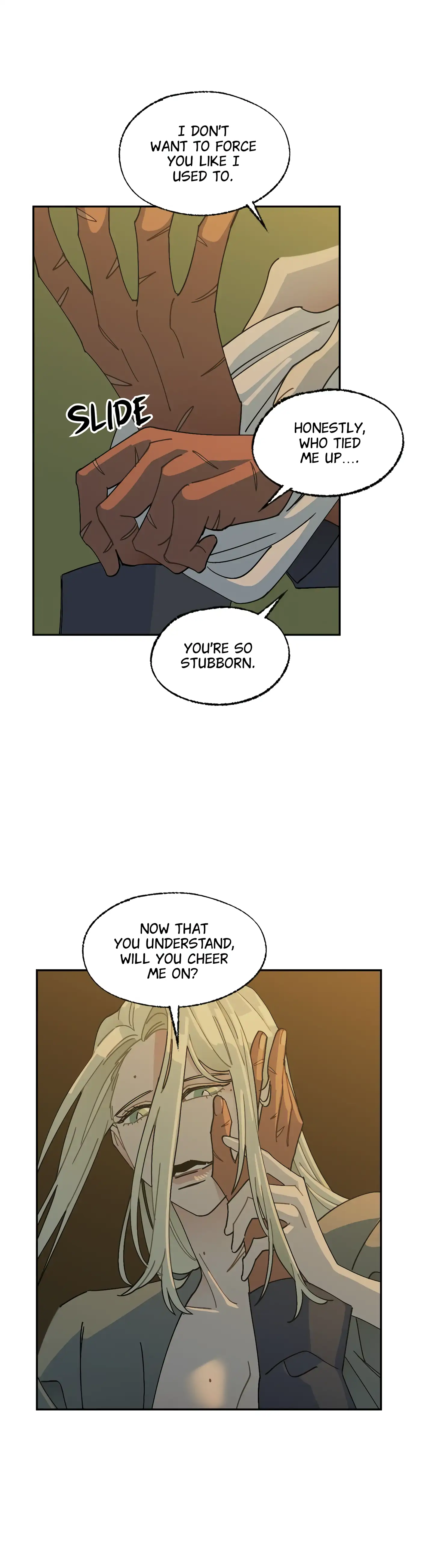Page 7423