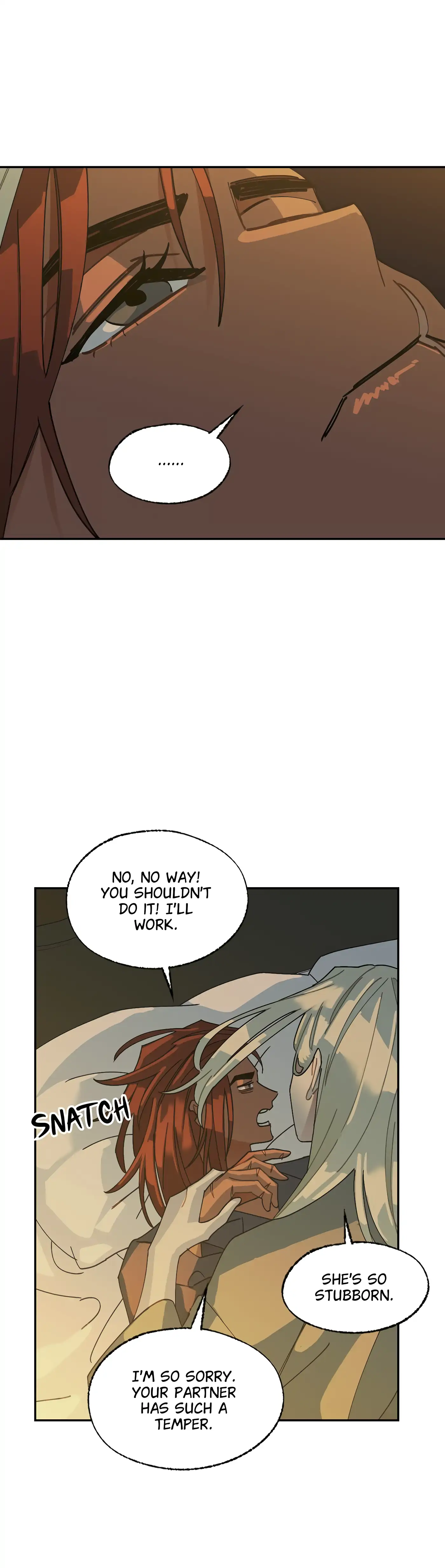 Page 7424