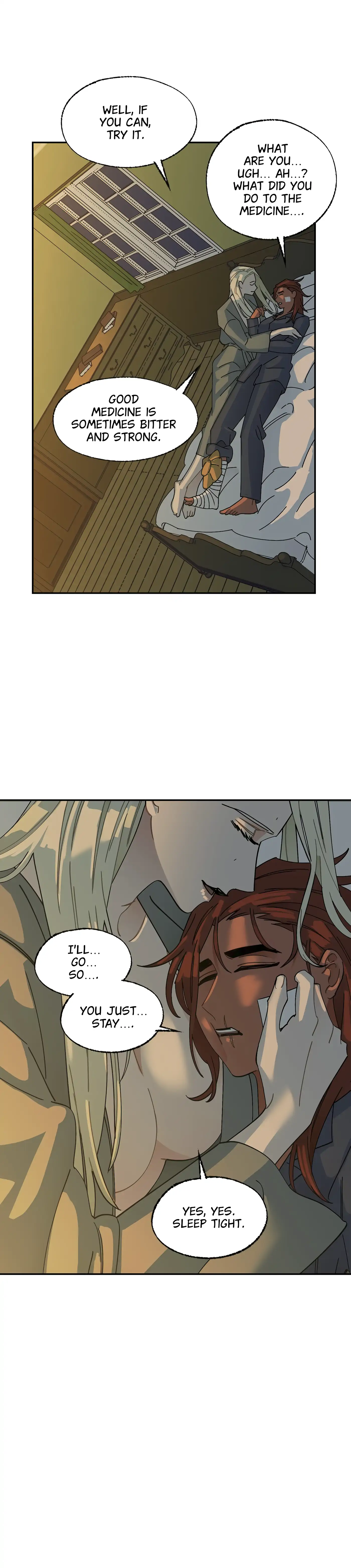 Page 7425