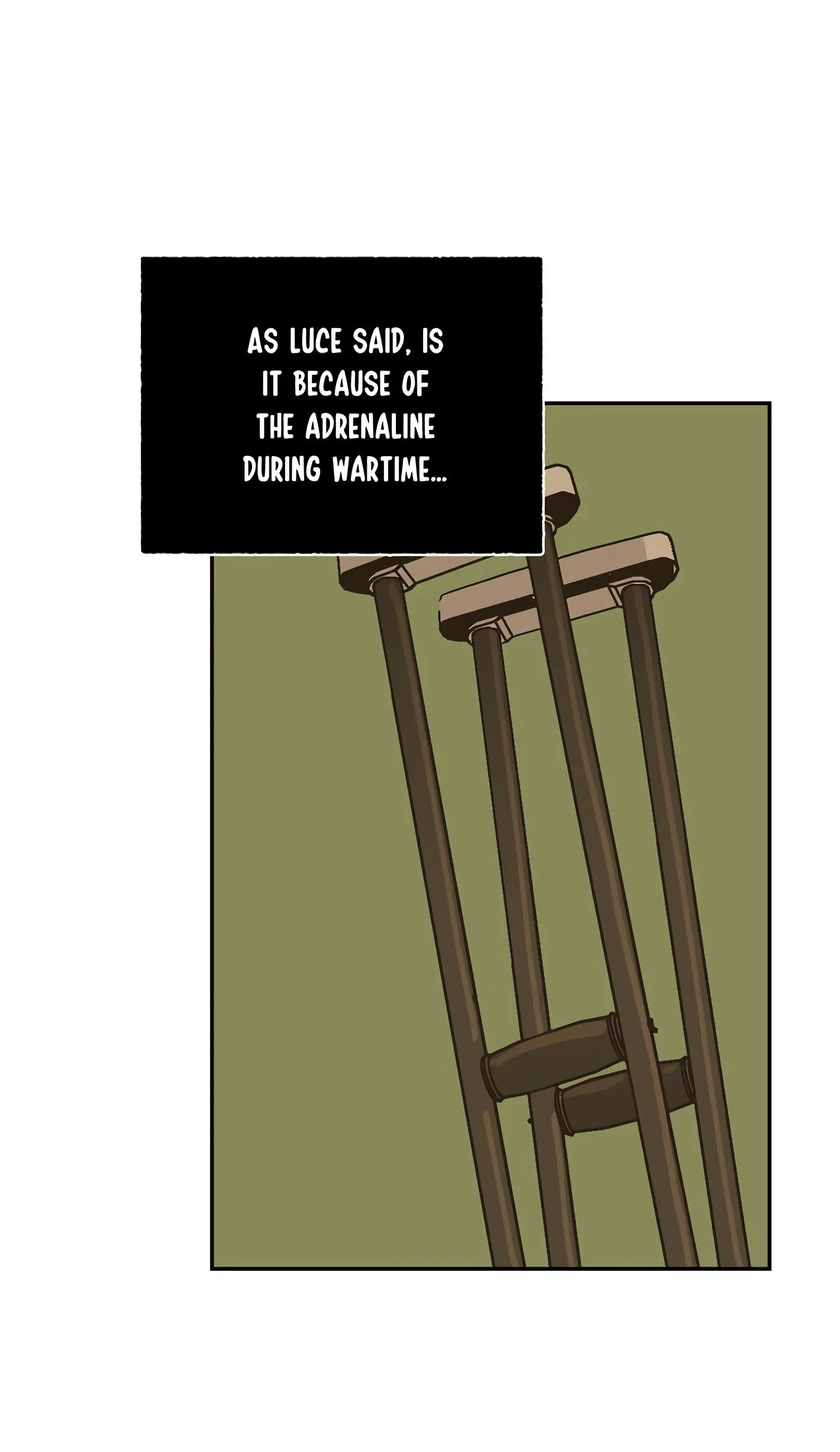 Page 7427