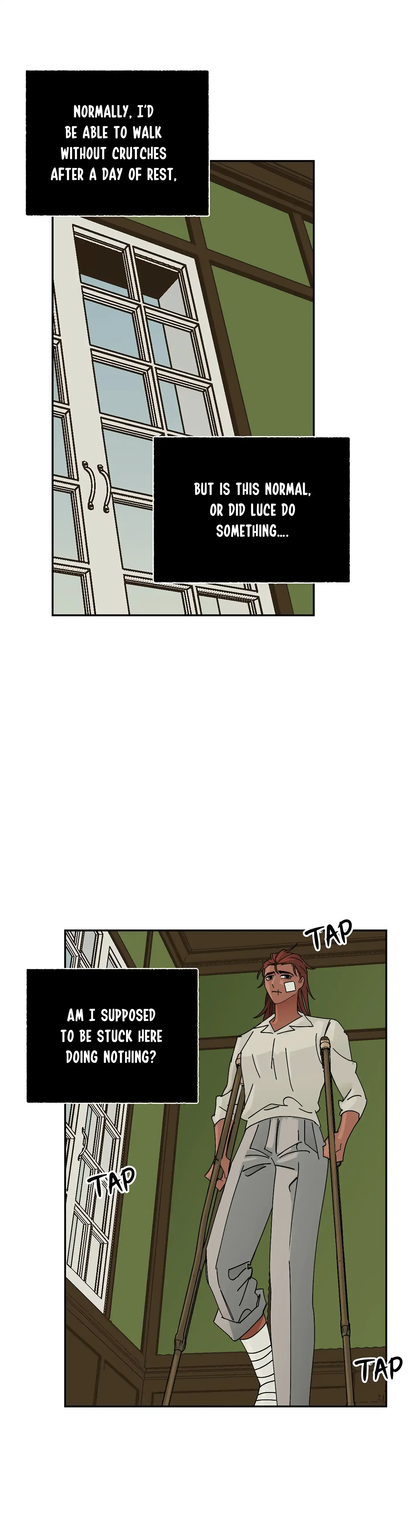 Page 7428