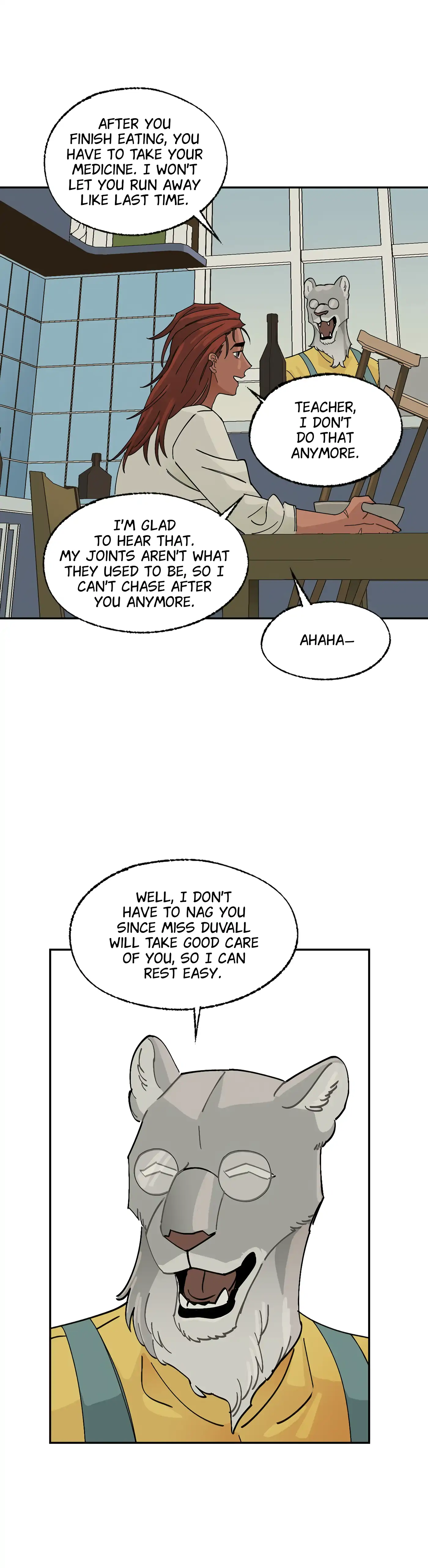 Page 7431