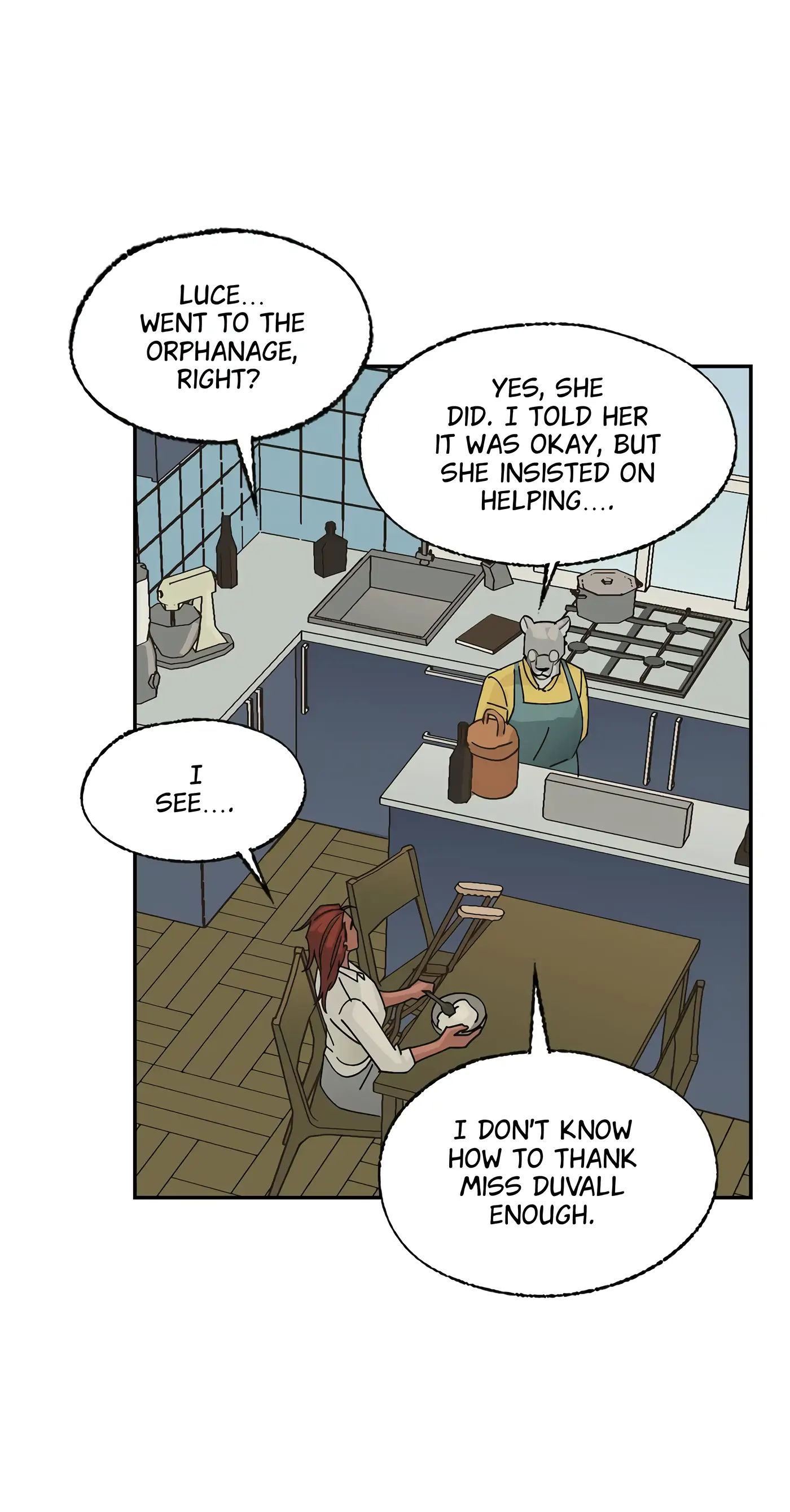 Page 7432