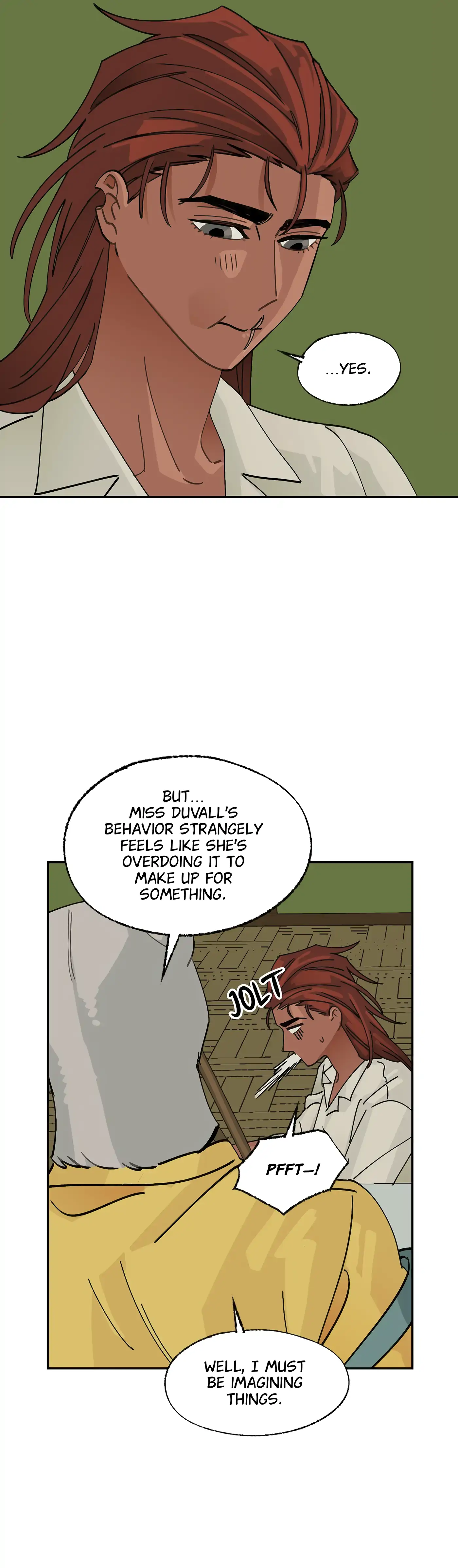 Page 7434