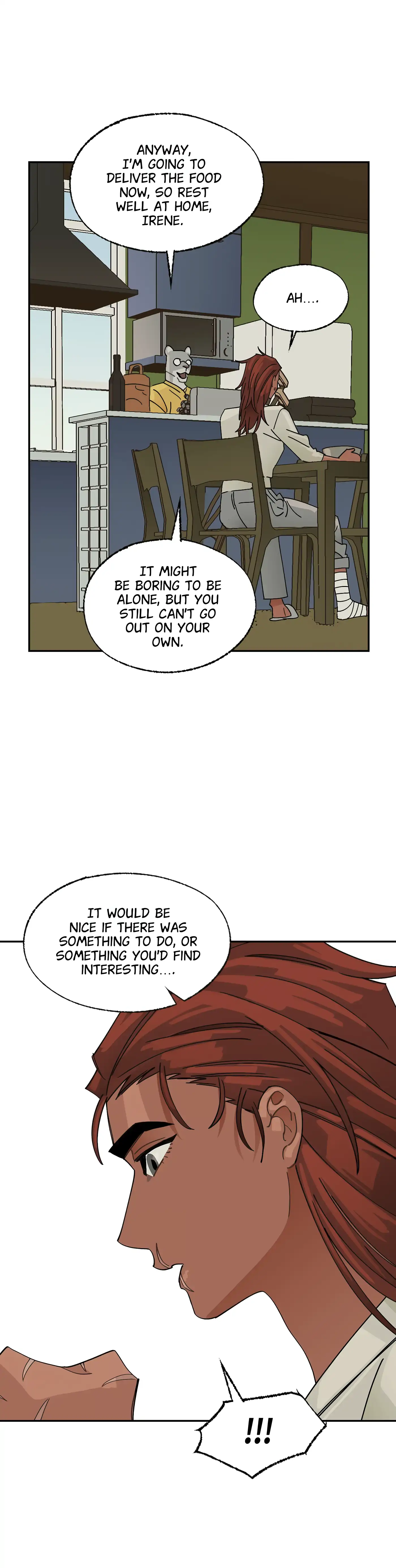 Page 7435