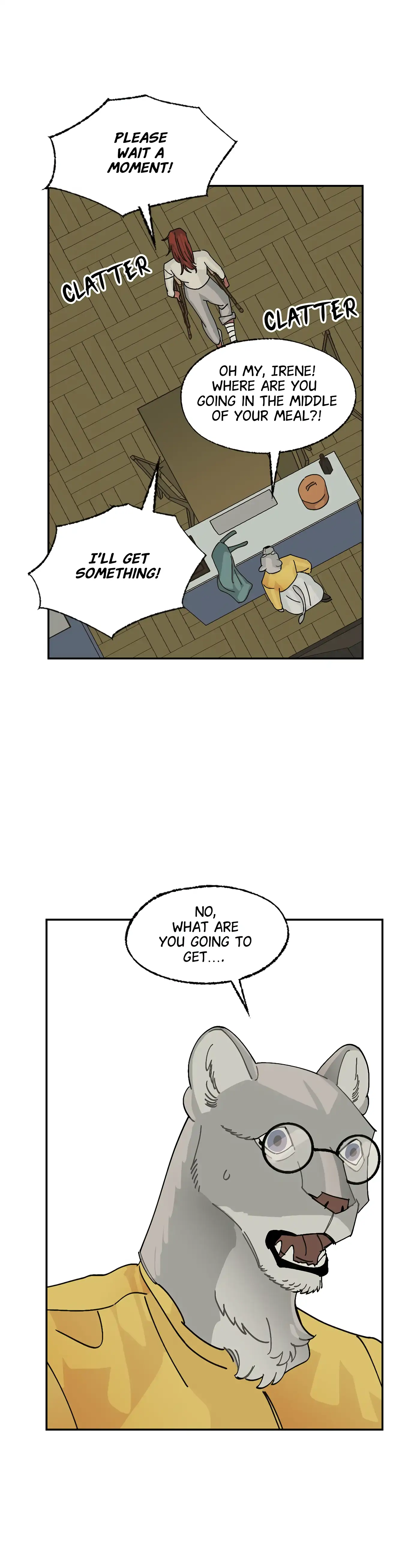Page 7436