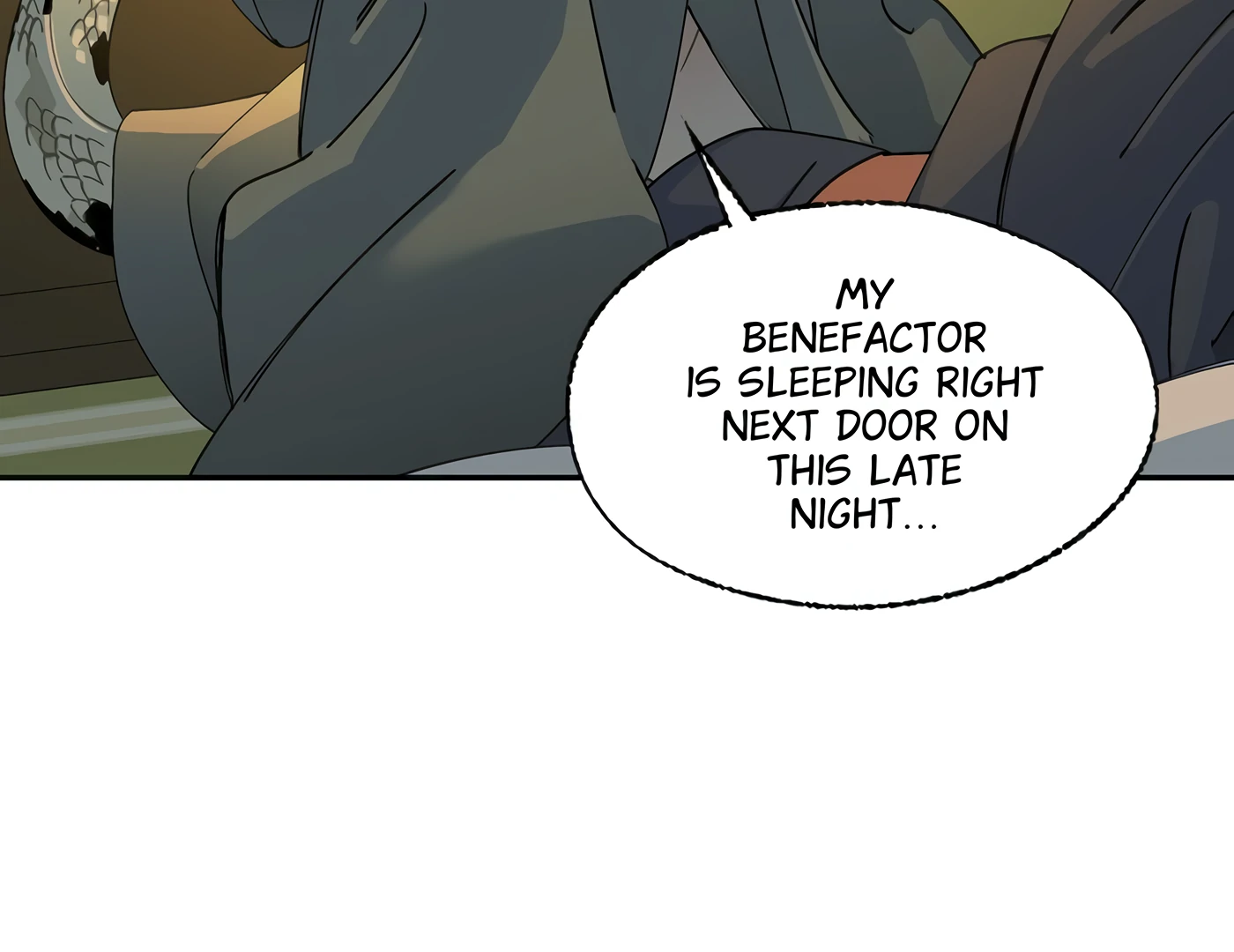 Page 7410