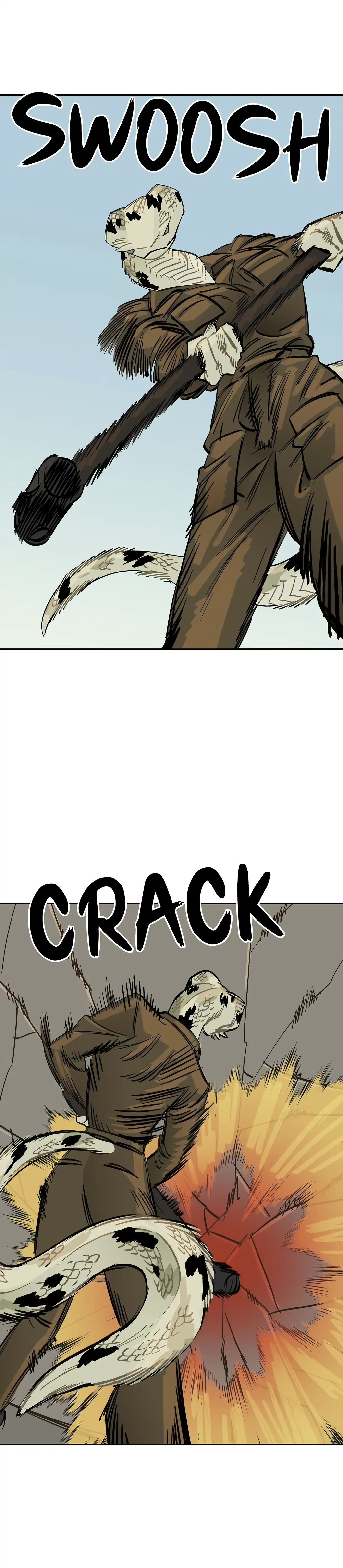 Page 7439