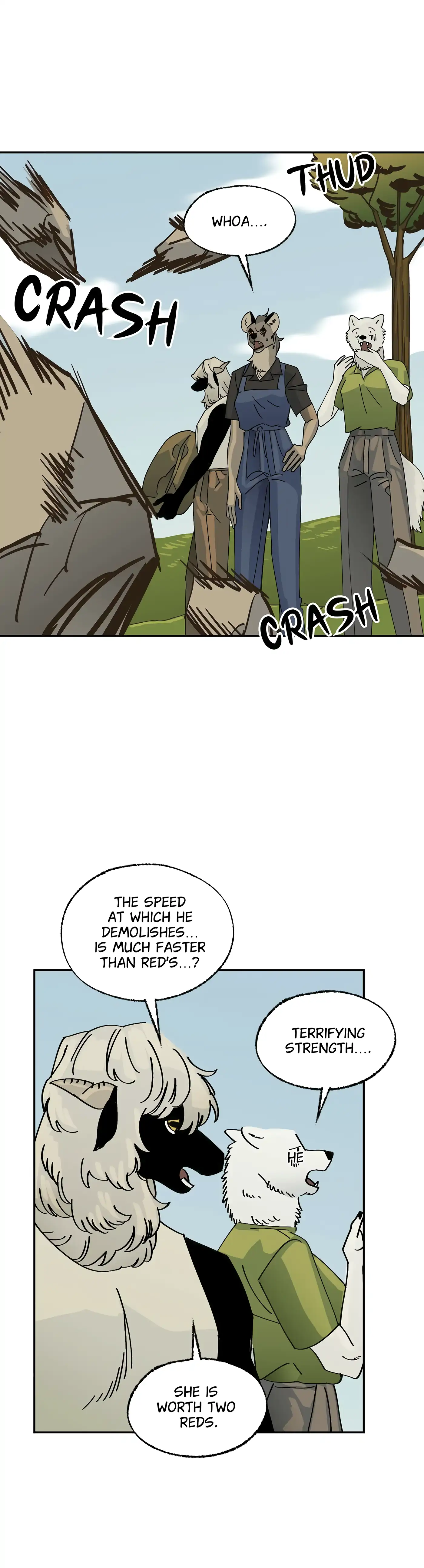 Page 7440