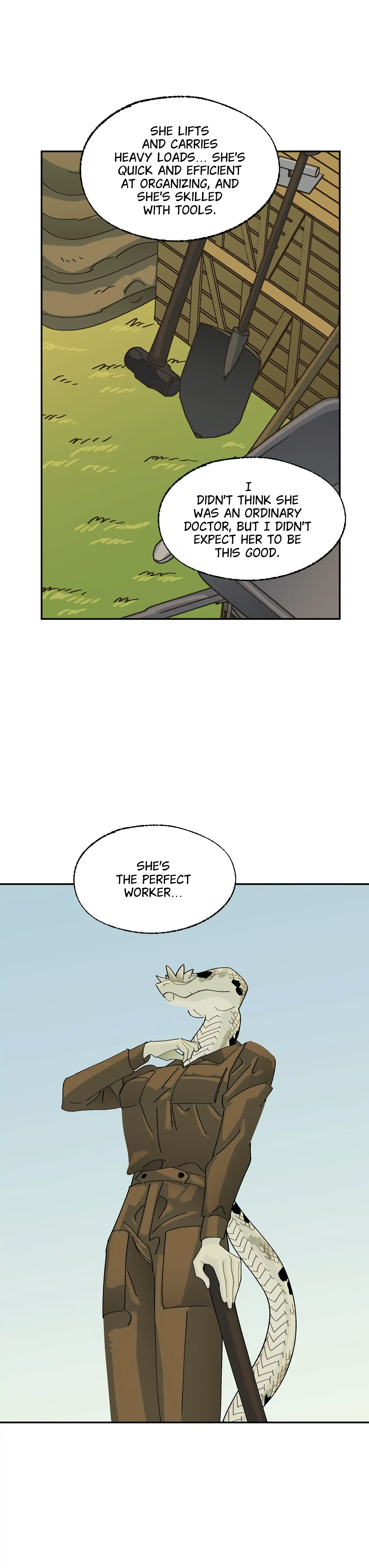 Page 7441