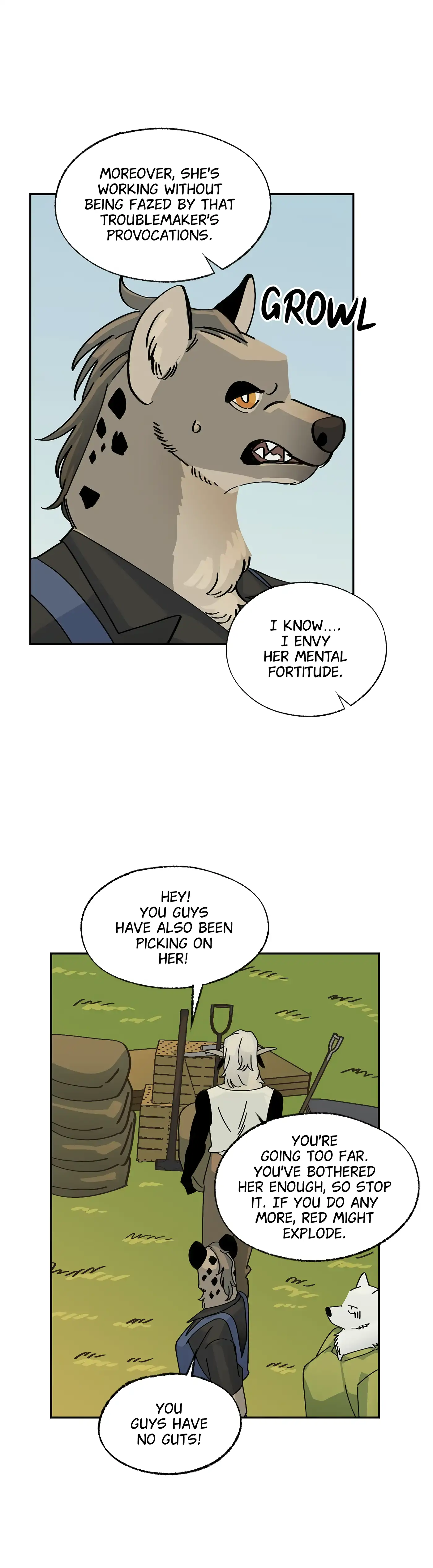 Page 7442