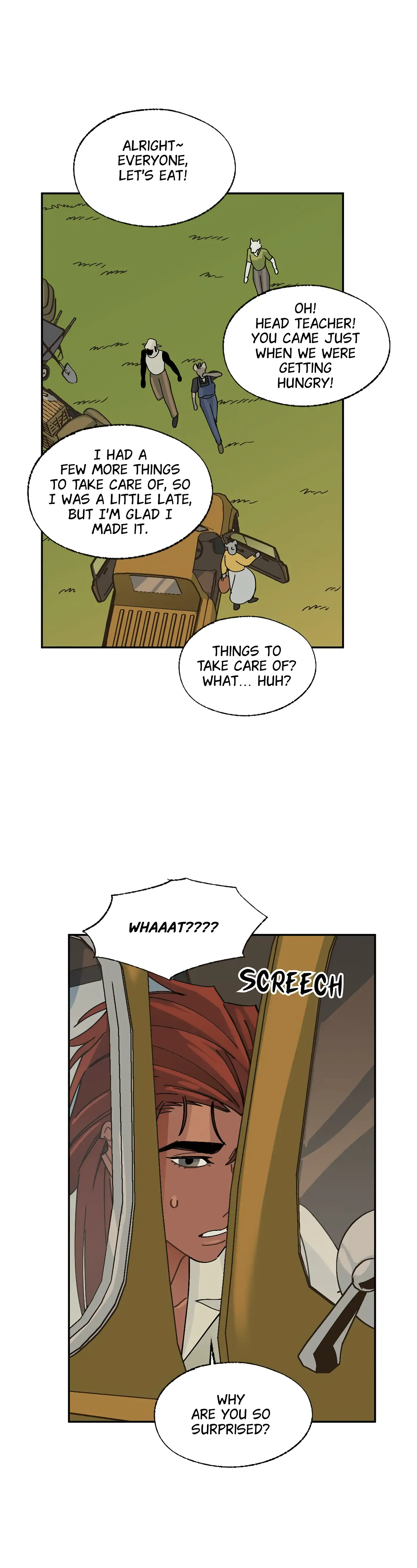 Page 7444