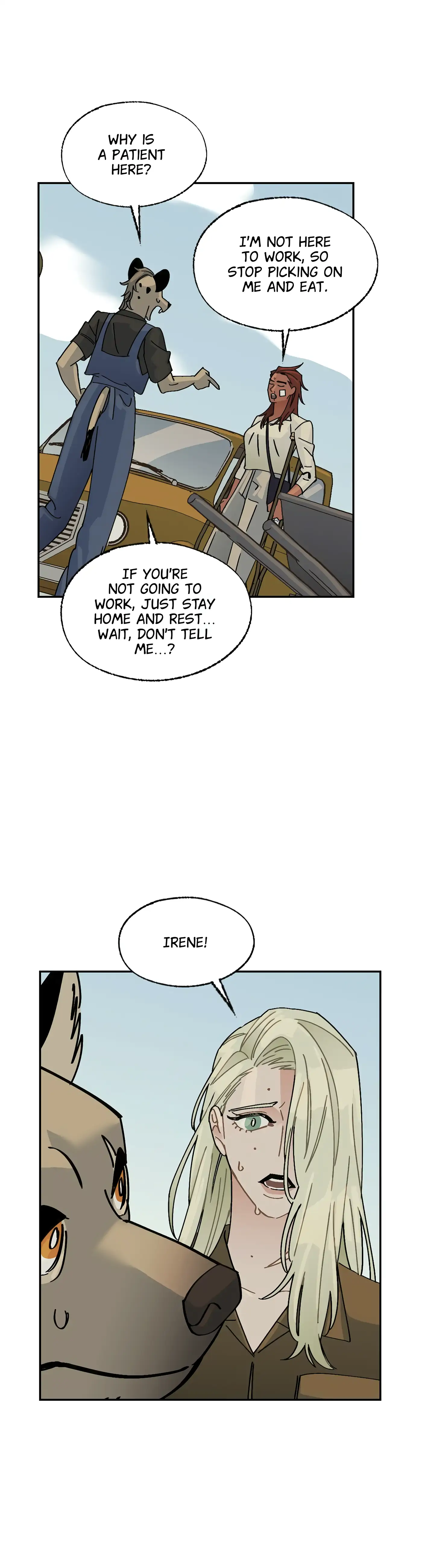 Page 7445