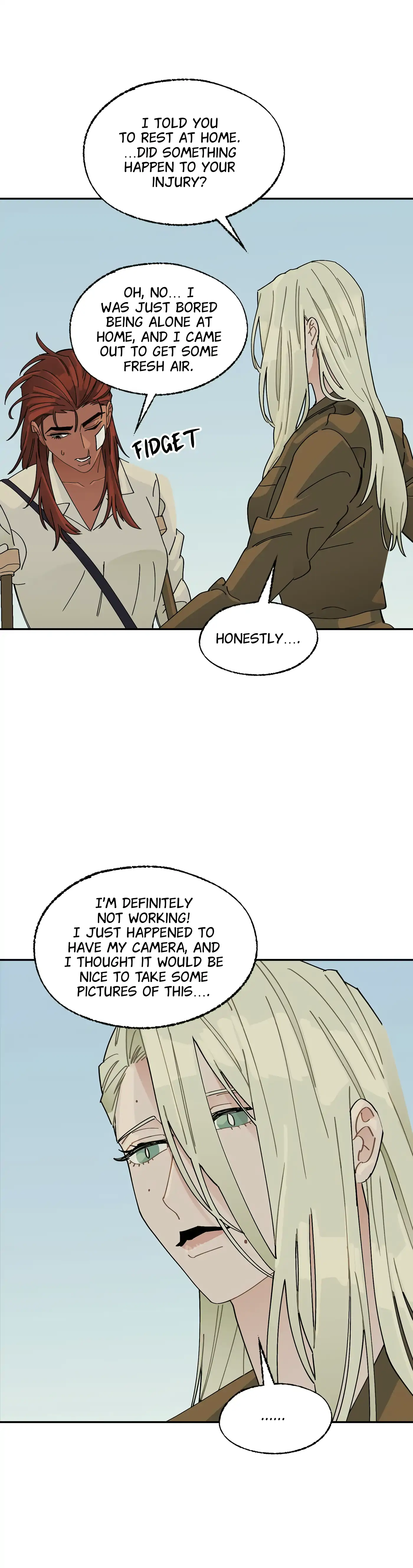 Page 7446