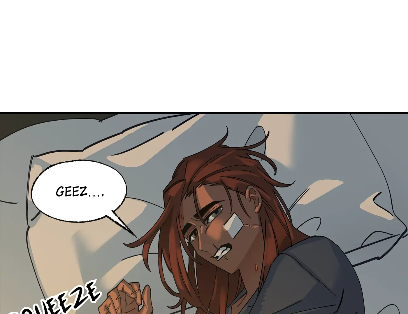 Page 7411