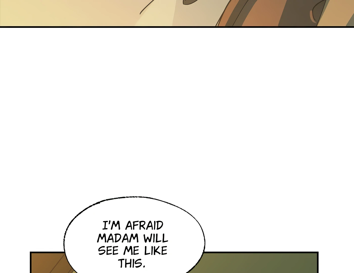 Page 7413