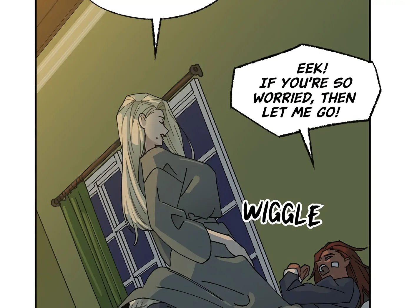 Page 7414