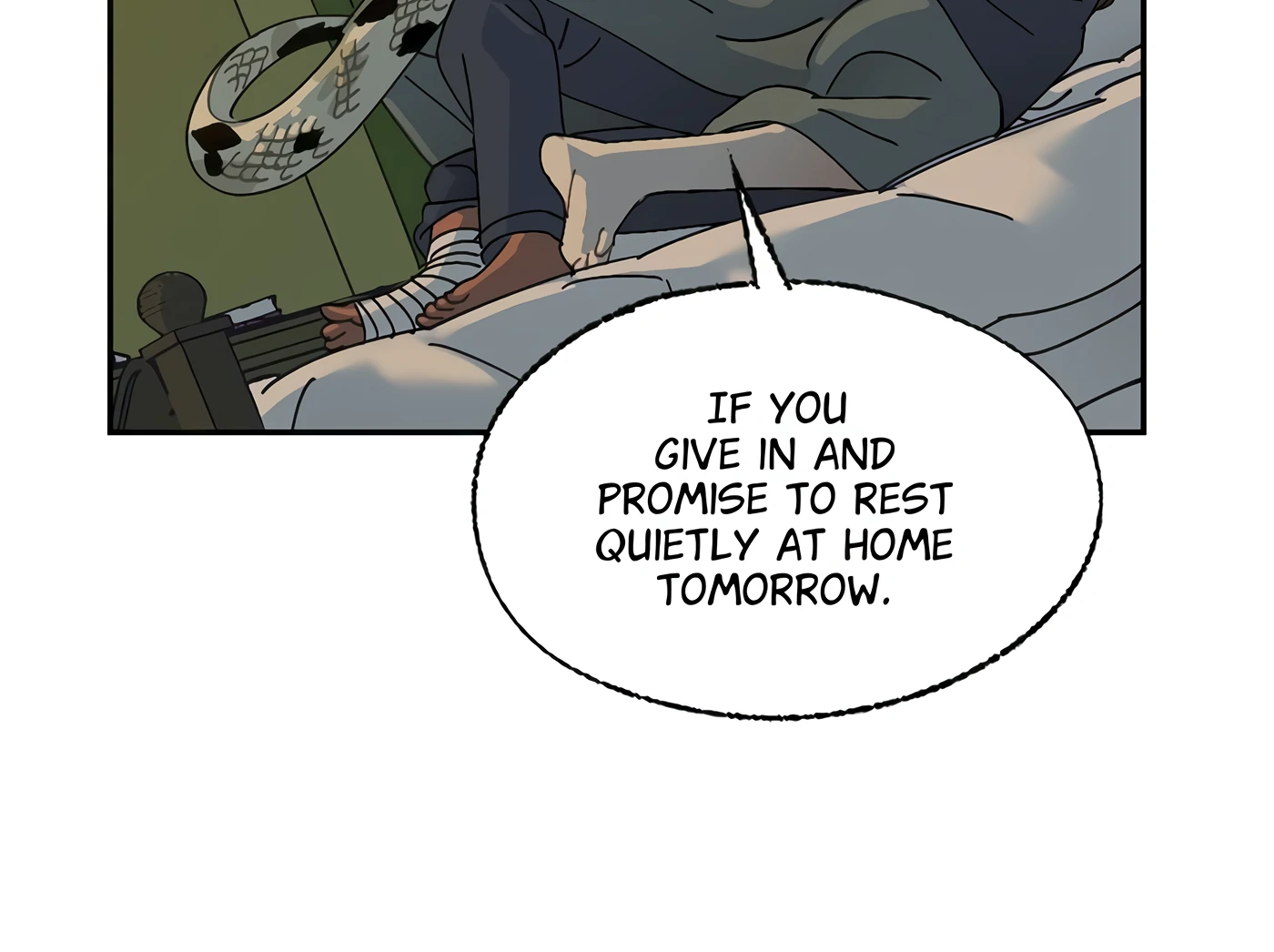 Page 7415