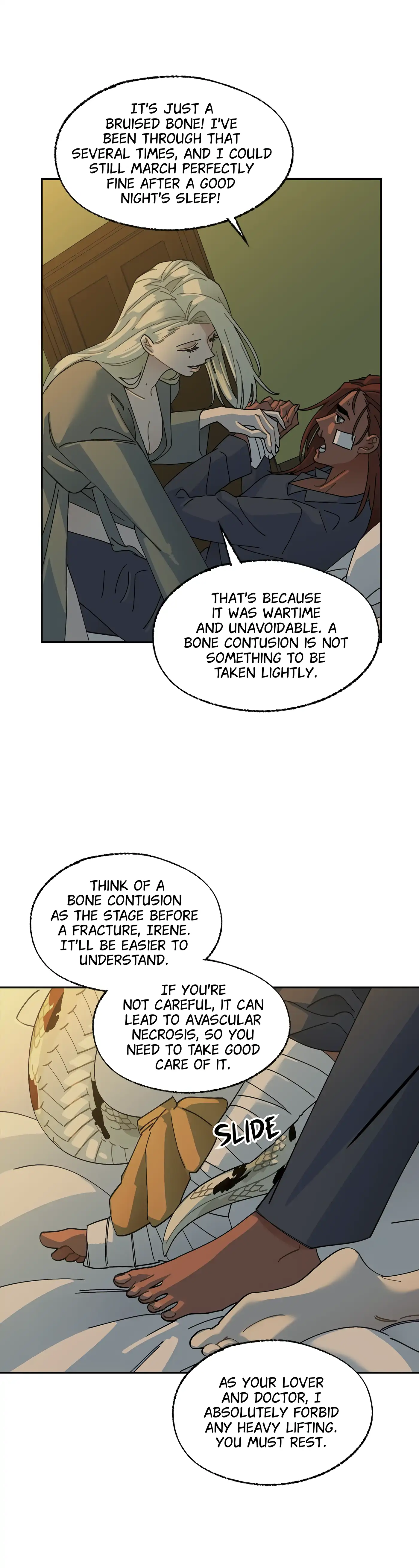 Page 7416