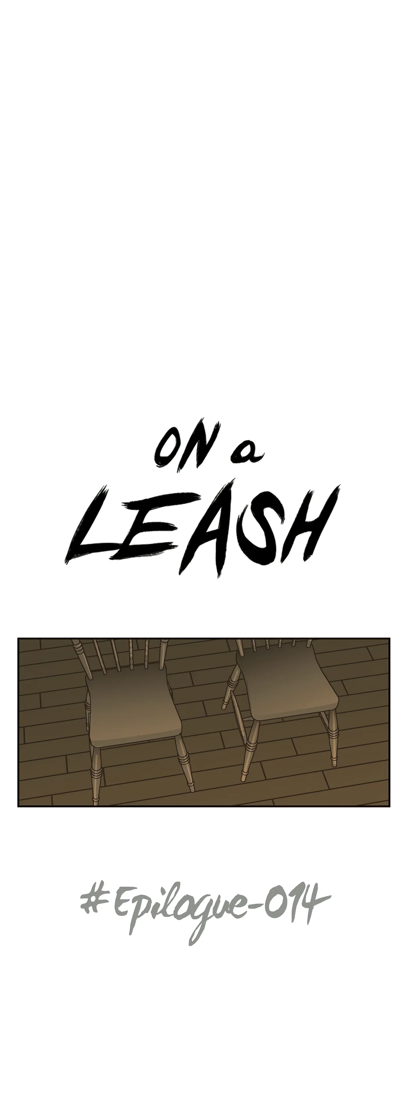 Page 7448