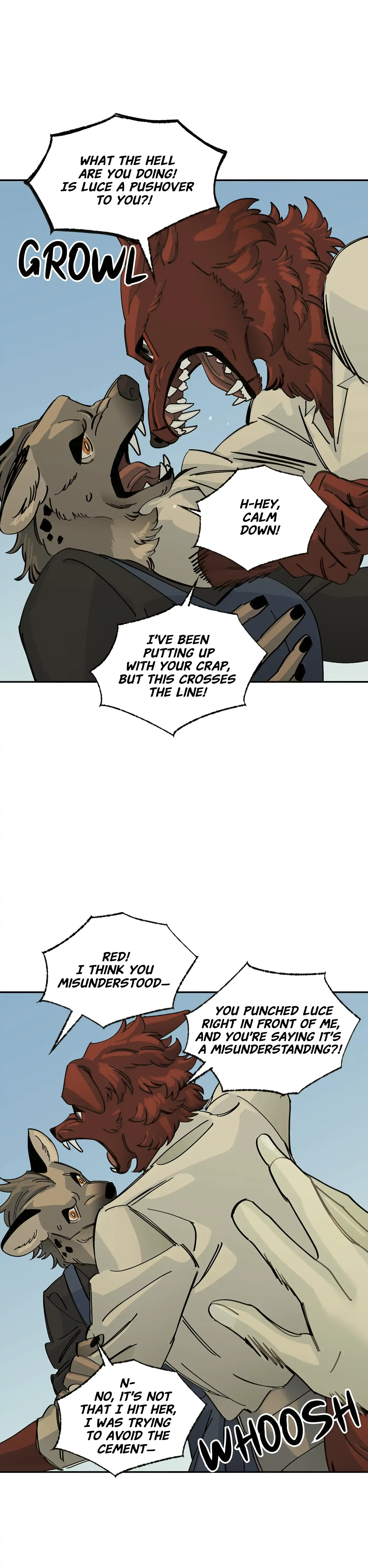 Page 7459