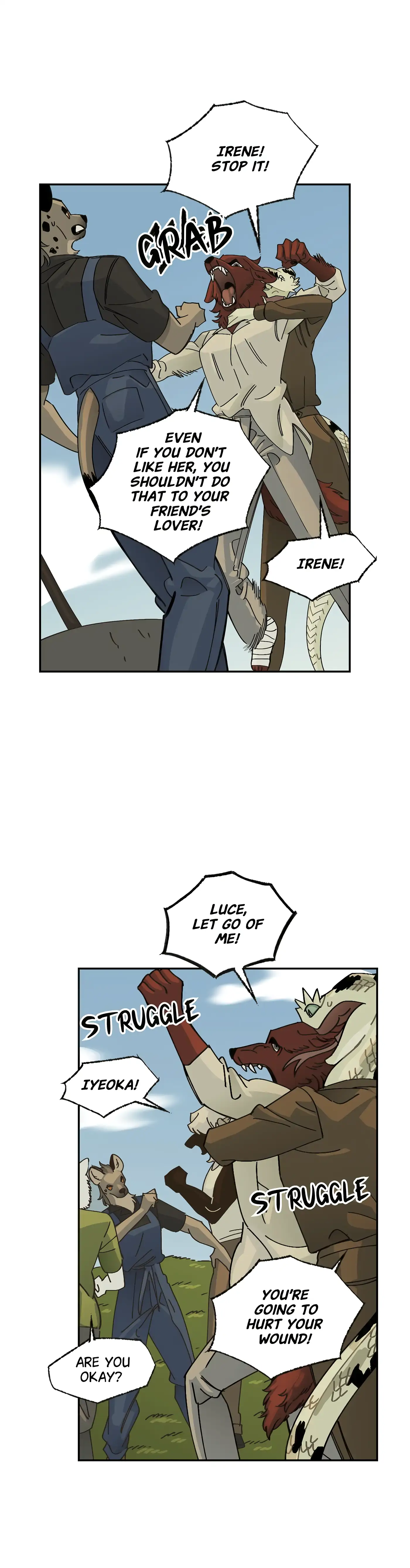 Page 7460