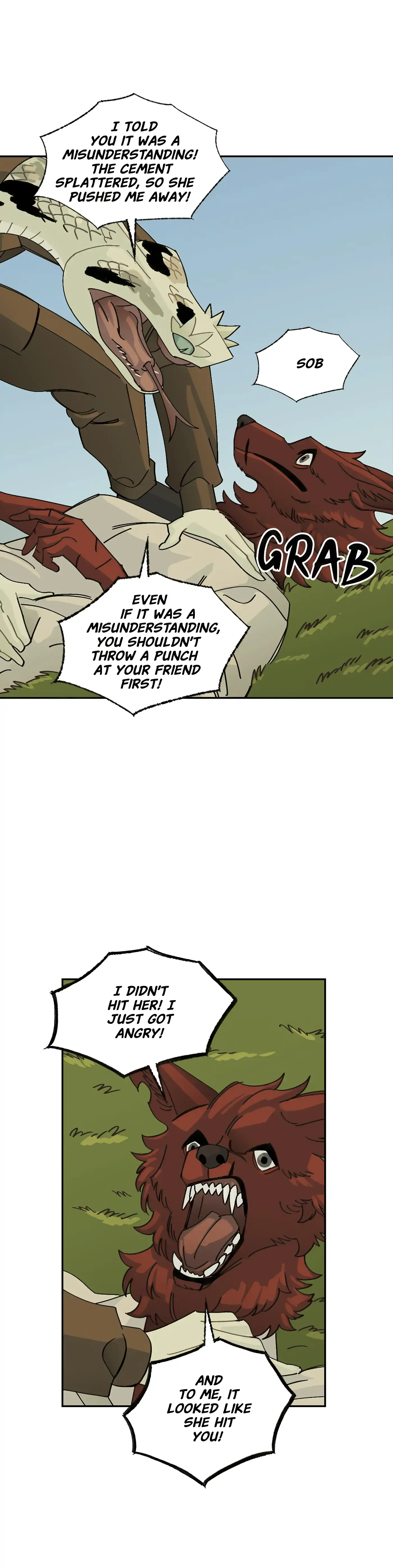 Page 7462