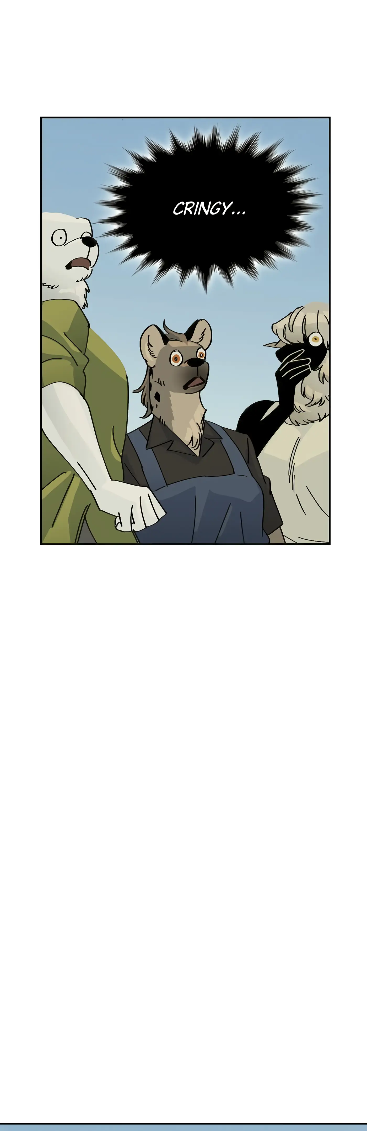 Page 7465