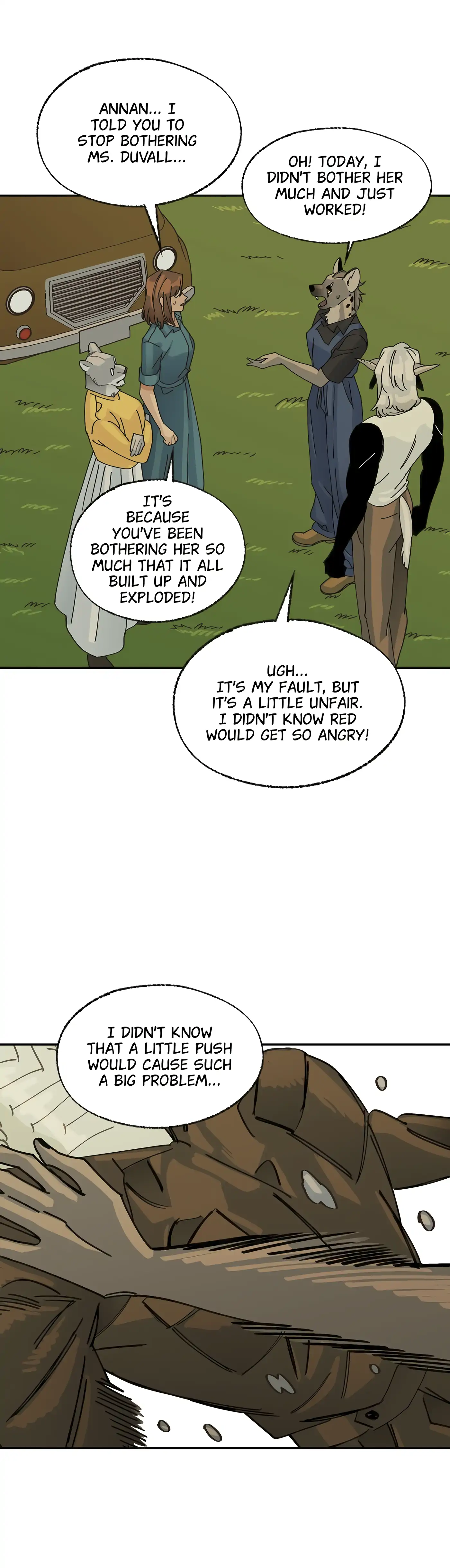 Page 7467
