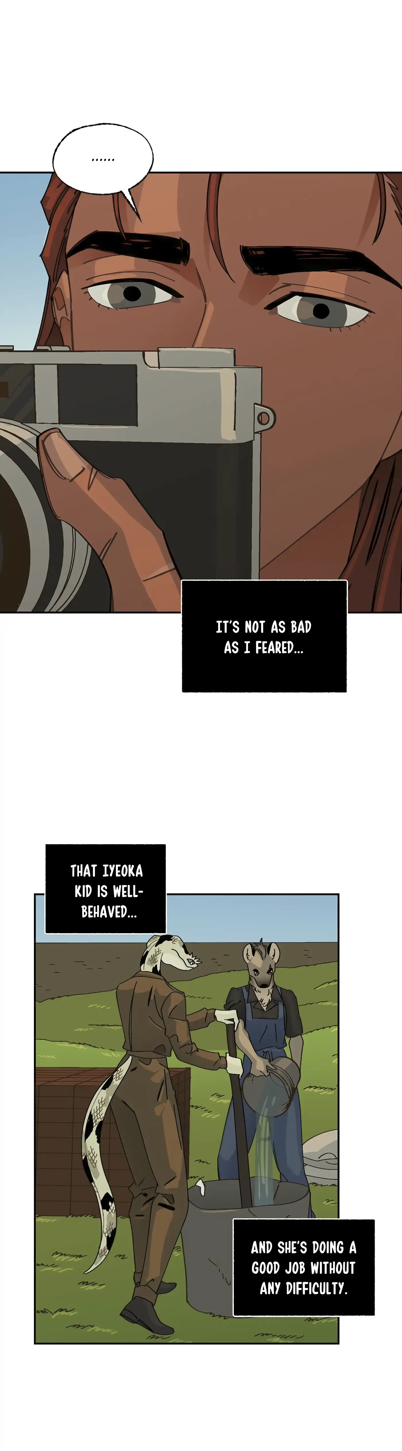 Page 7450