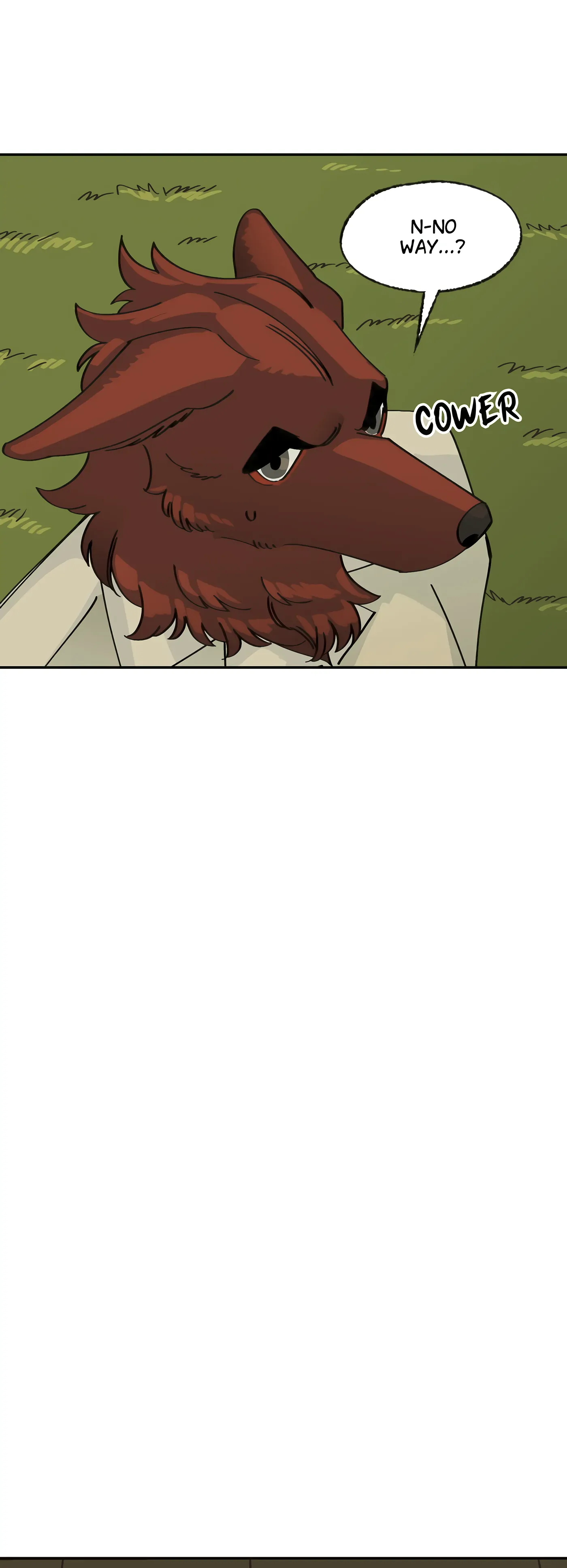 Page 7472