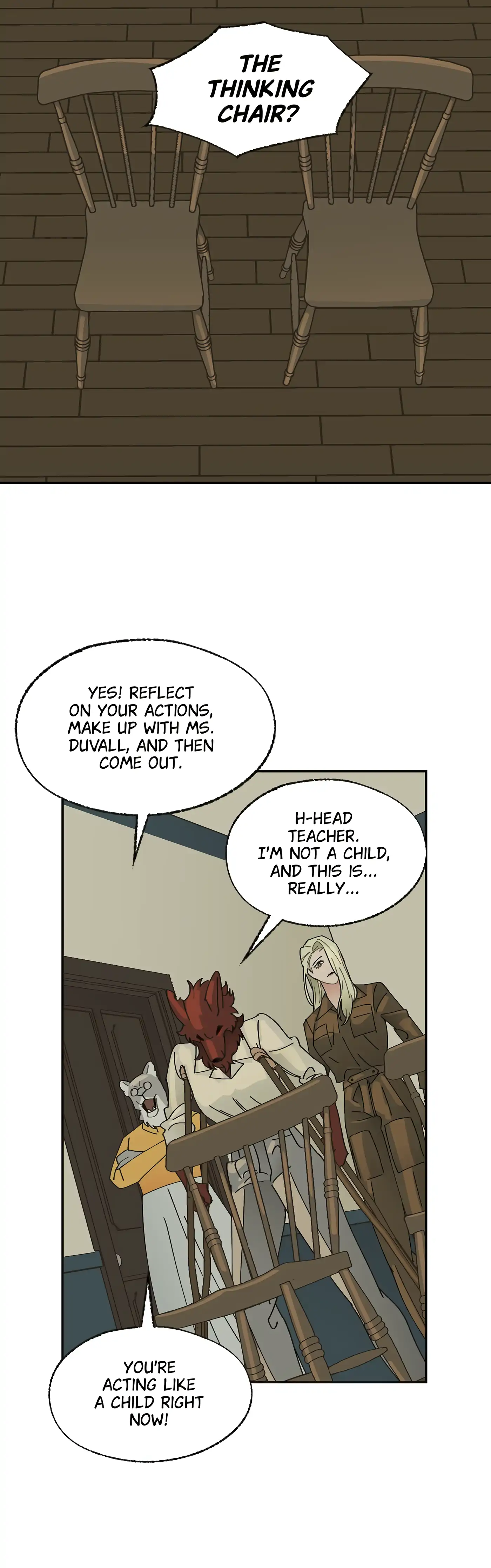 Page 7473