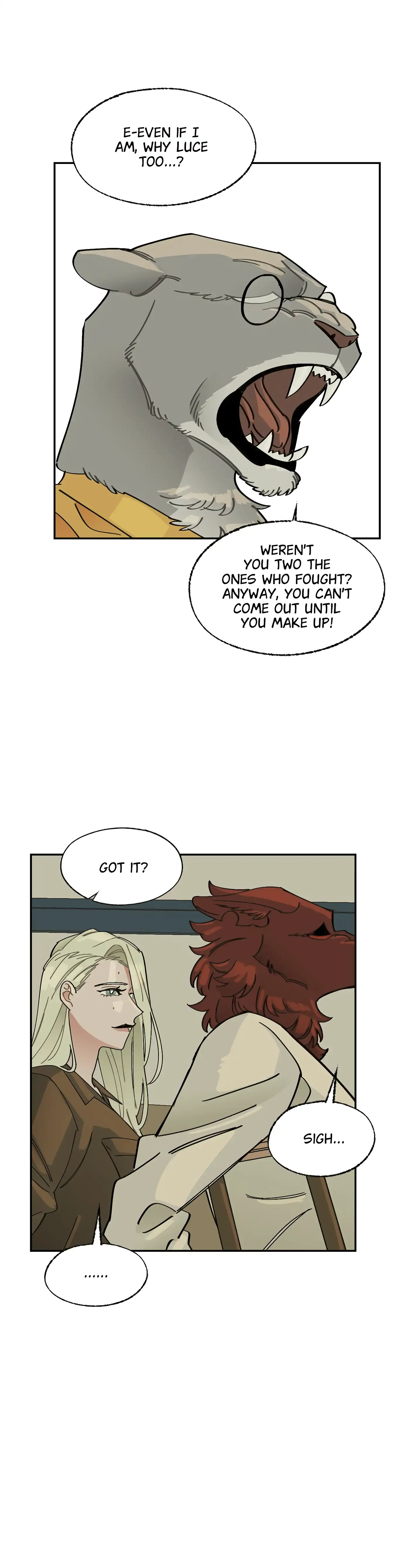 Page 7474