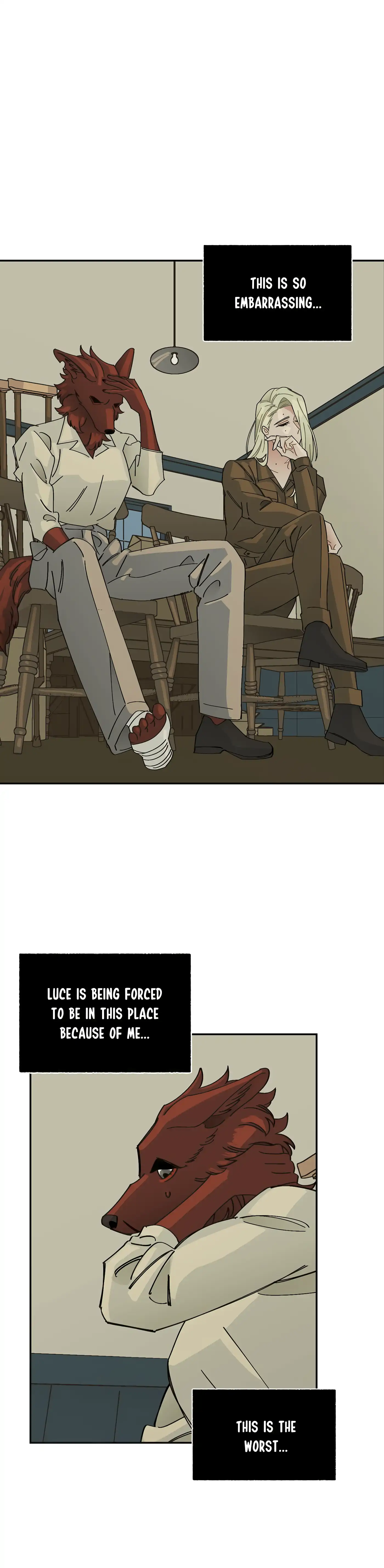 Page 7475