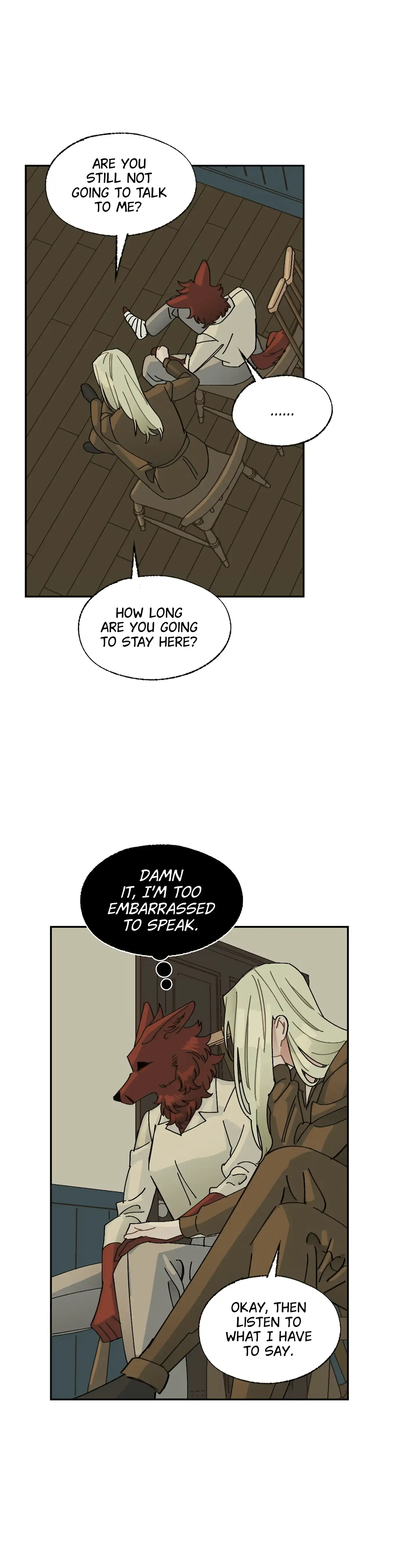 Page 7478