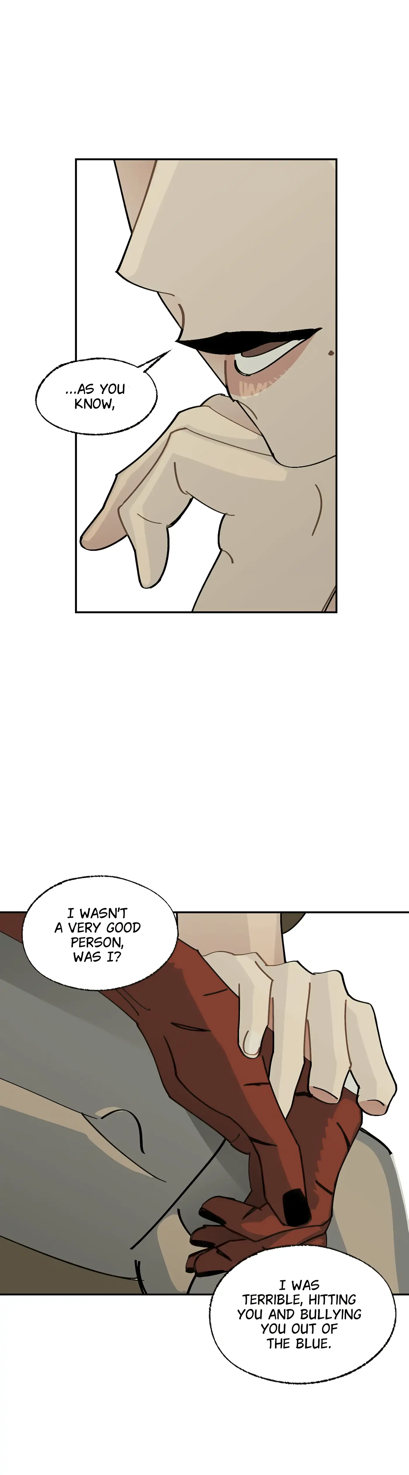 Page 7479