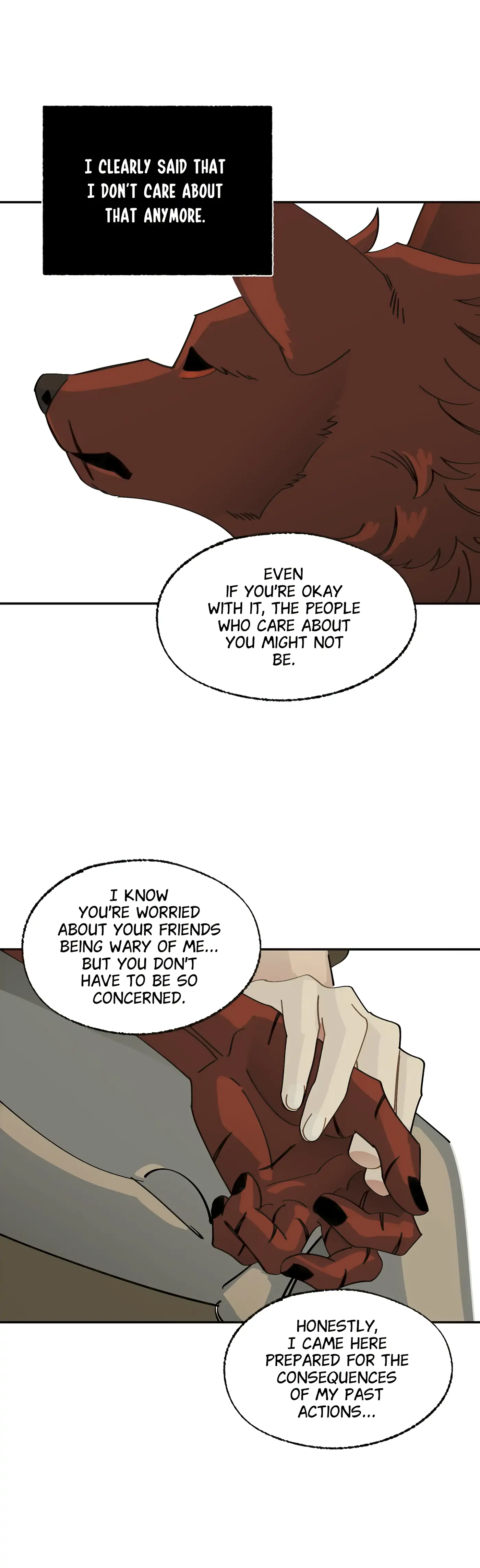 Page 7480
