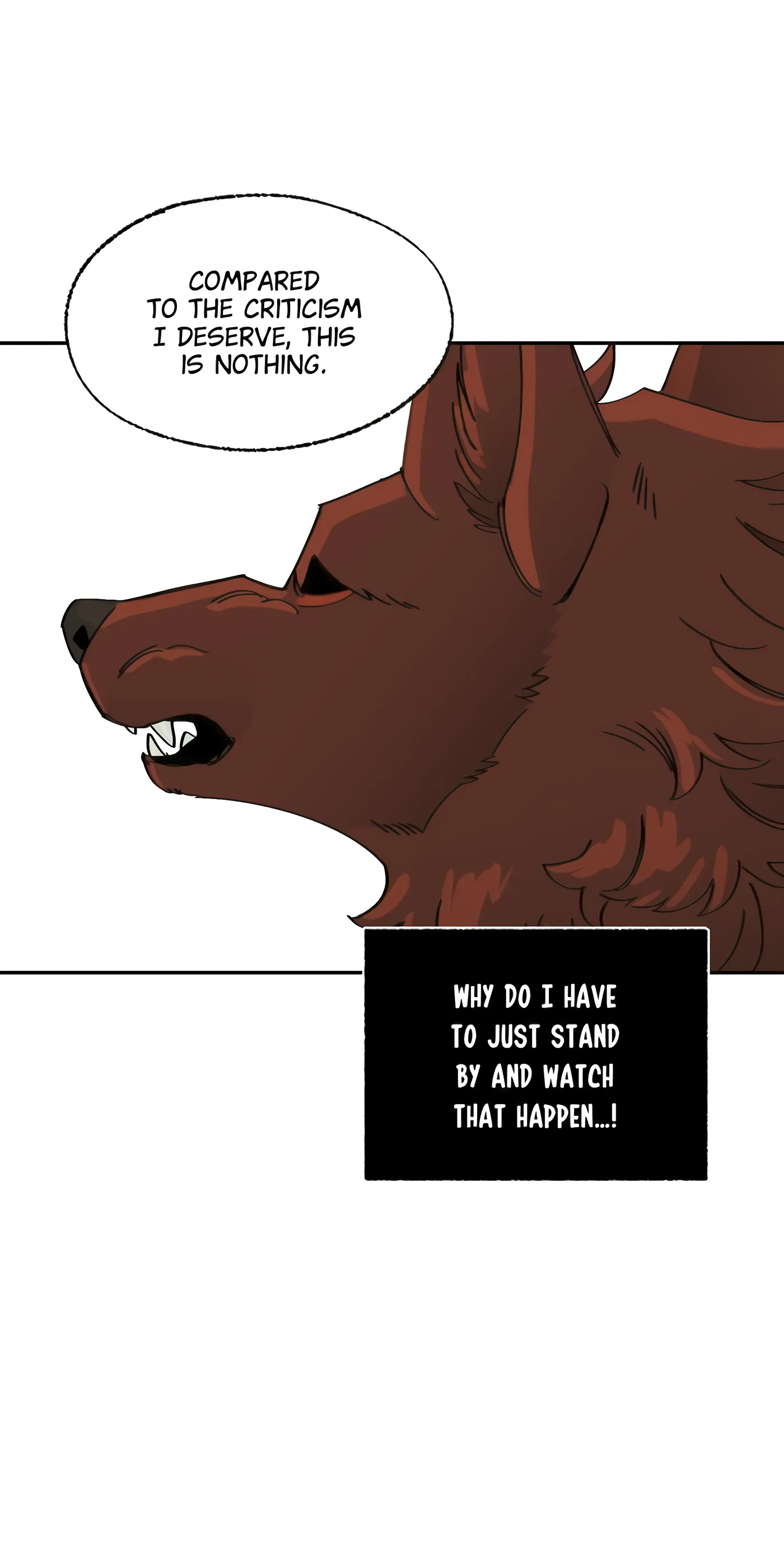 Page 7481