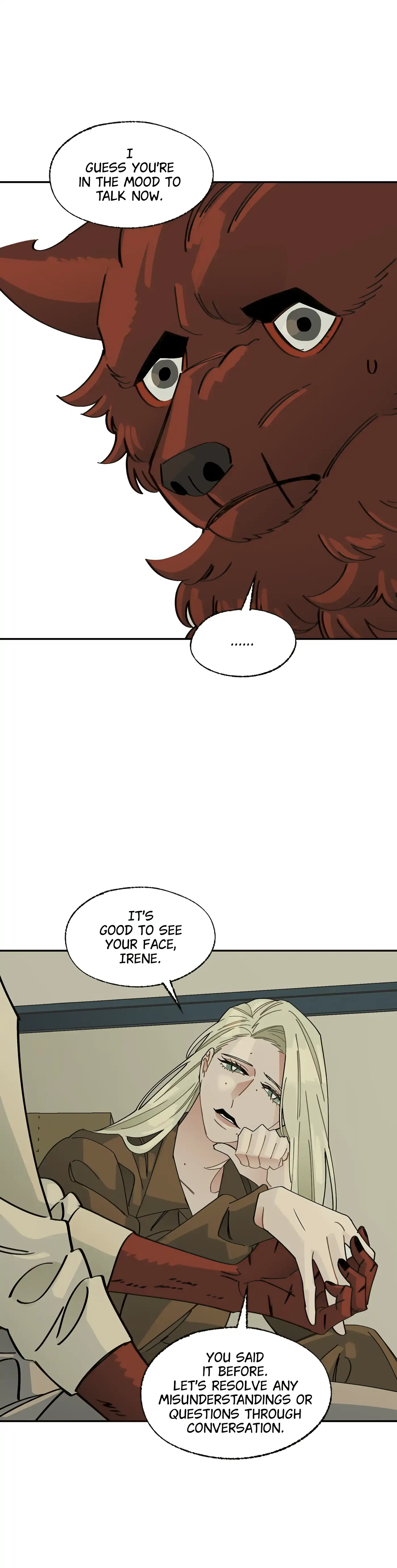 Page 7483