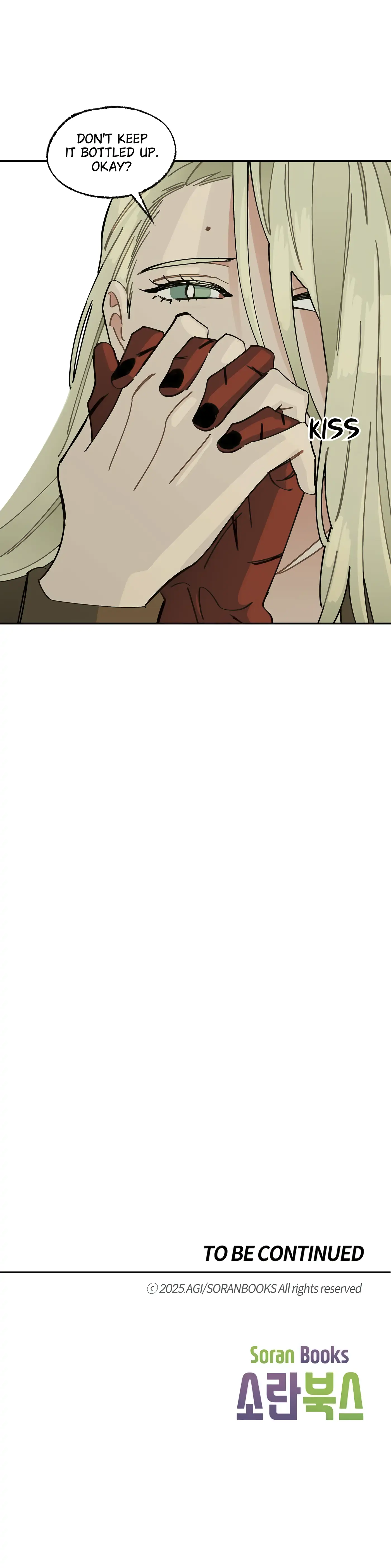Page 7484