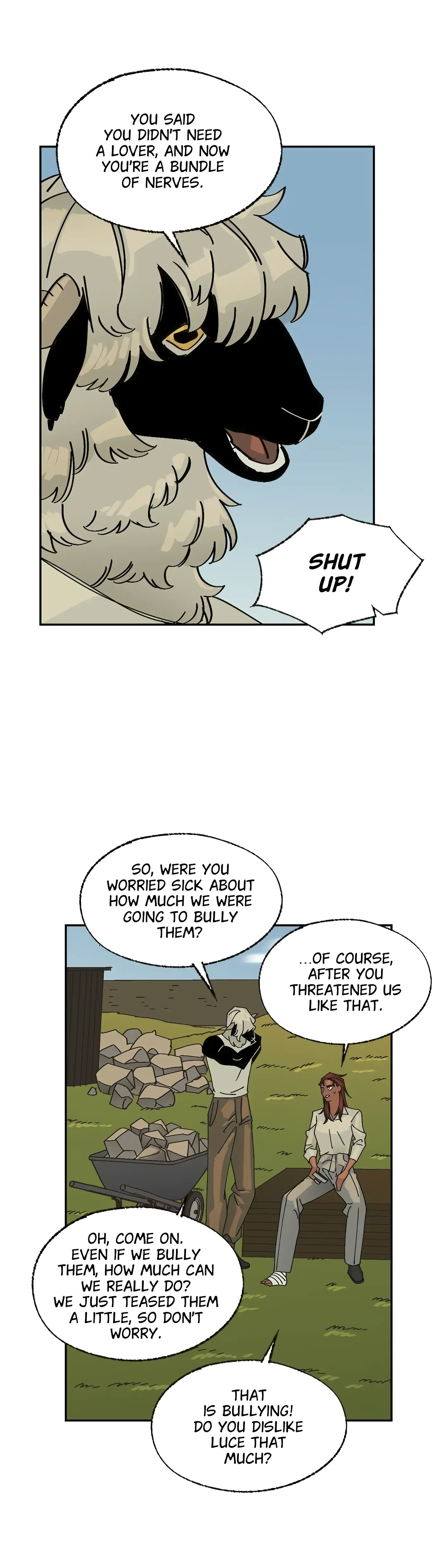 Page 7452