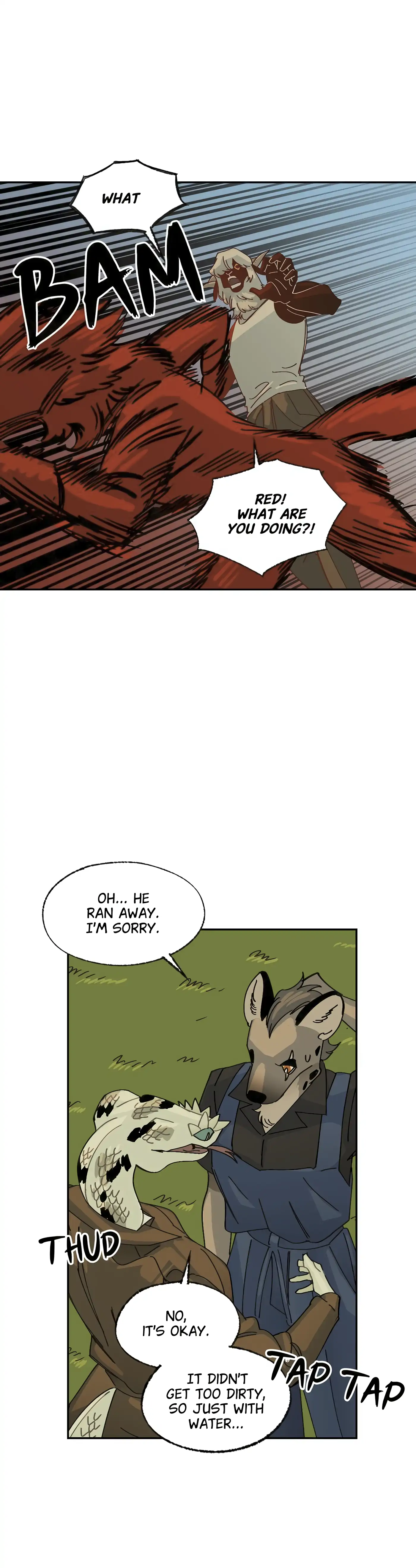 Page 7457