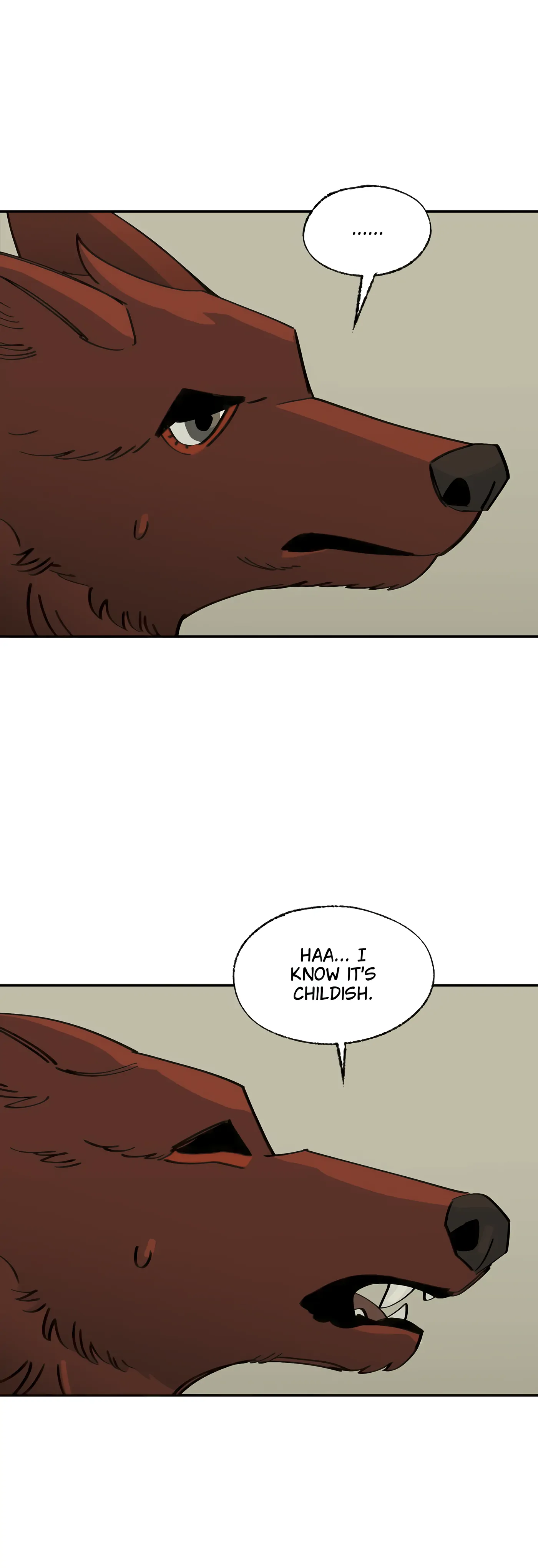 Page 7486