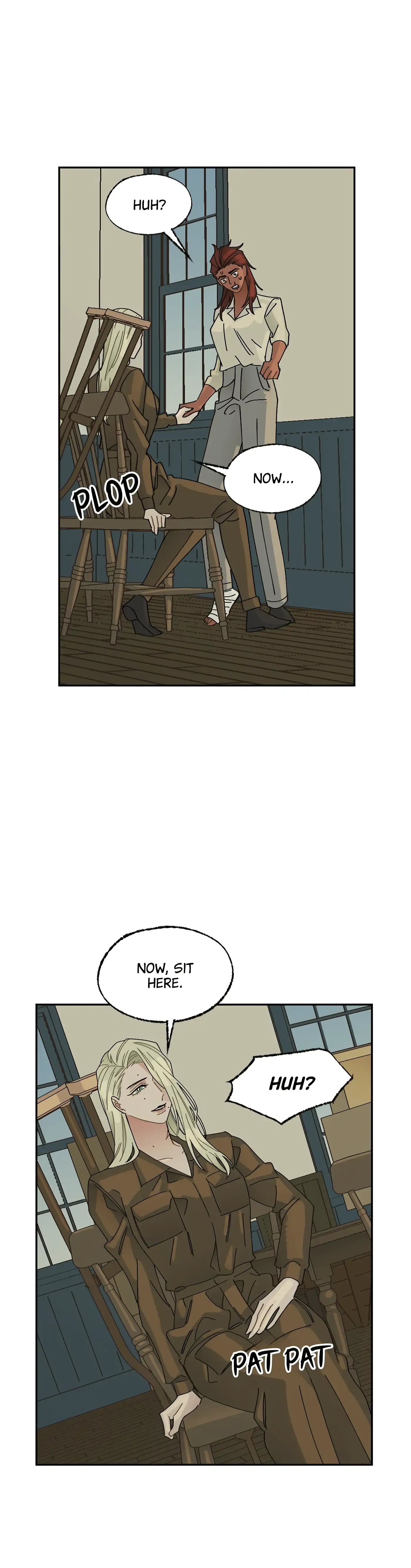 Page 7495