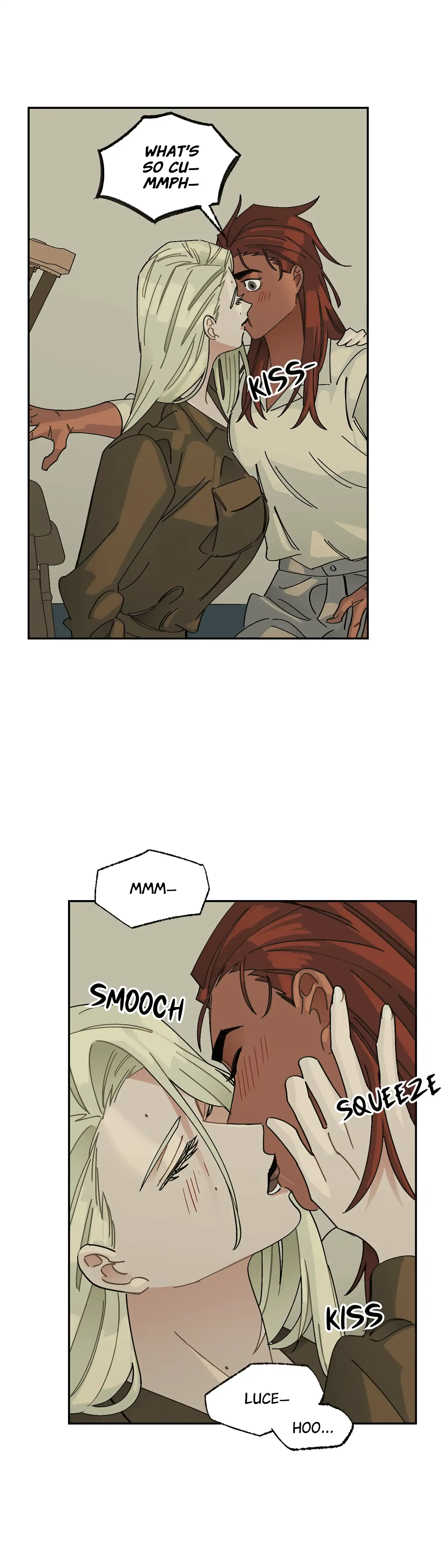 Page 7498